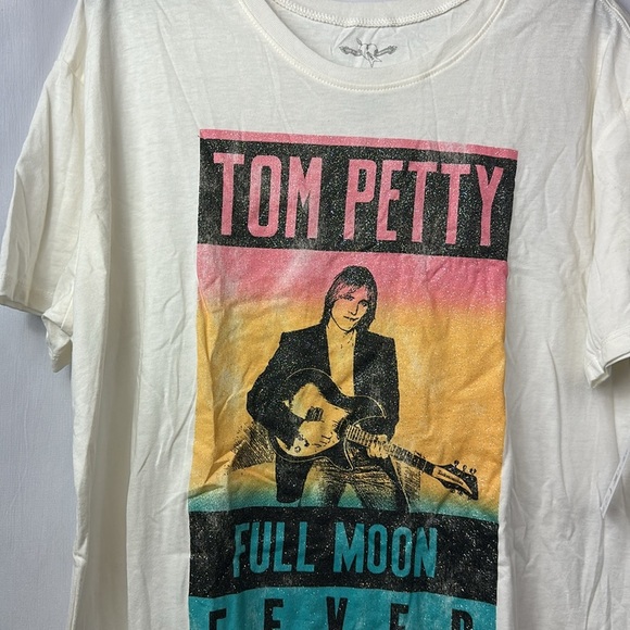 🎥 LIVE SHOW DROP — Join Us for Full Details & Pricing! - Picture 1 of 1